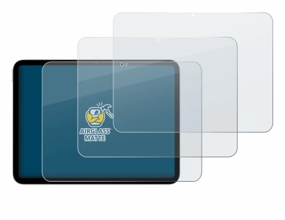 Immagine del dispositivo Apple iPad A16 11