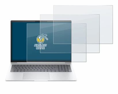 Immagine del dispositivo HP EliteBook 8 G1i 16