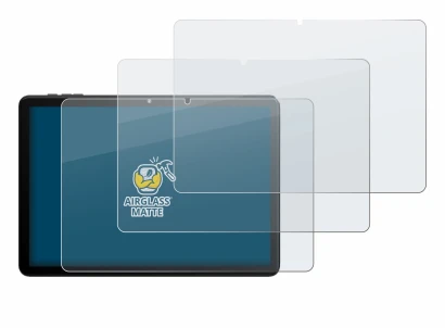 Immagine del dispositivo Rebecco Z50 10.1