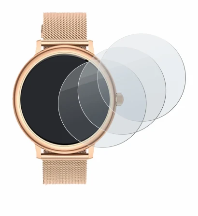 Immagine del dispositivo Ruxingx AK98 1.19