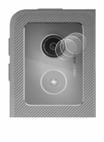 Immagine del dispositivo Lenovo Idea Tab Pro 12.7