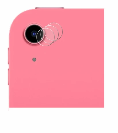 Immagine del dispositivo Apple iPad 10.9