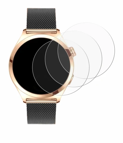 Immagine del dispositivo Niolina Smartwatch 1.27
