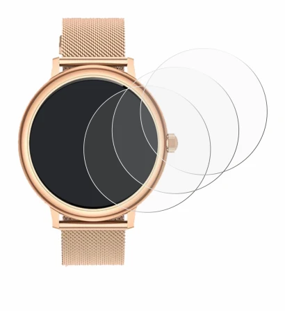 Immagine del dispositivo Ruxingx AK98 1.19