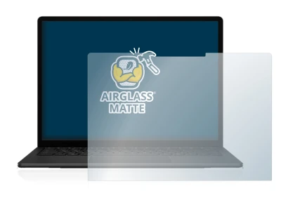 Immagine del dispositivo Microsoft Surface Laptop 5 15