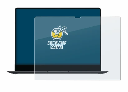 Immagine del dispositivo Samsung Galaxy Book4 Pro 14