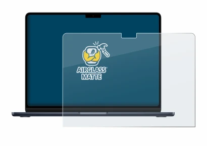 Immagine del dispositivo Apple MacBook Air 13