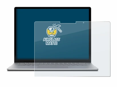 Immagine del dispositivo Microsoft Surface Laptop 6 13.5