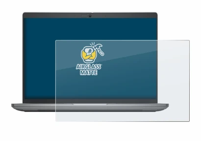 Immagine del dispositivo Dell Latitude 5450 Laptop 14