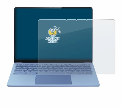 Immagine del dispositivo Microsoft Surface Laptop 13.8