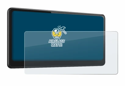 Immagine del dispositivo CarpodGo T3 Pro 8.9