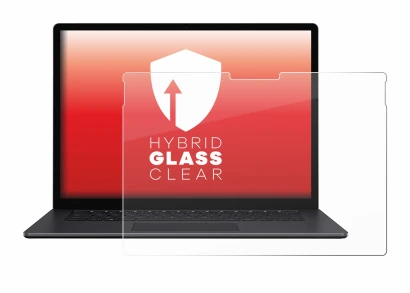 Immagine del dispositivo Microsoft Surface Book 3 15