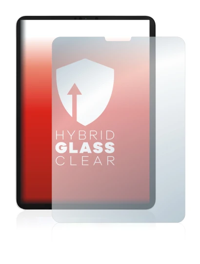 Immagine del dispositivo Apple iPad Pro 11