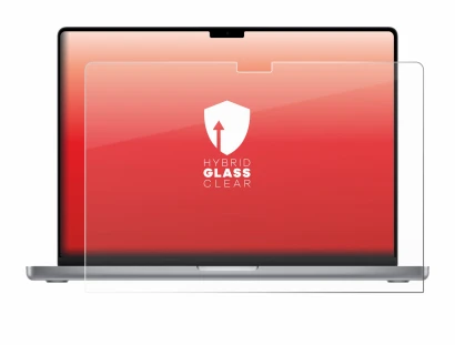 Immagine del dispositivo Apple MacBook Pro 16