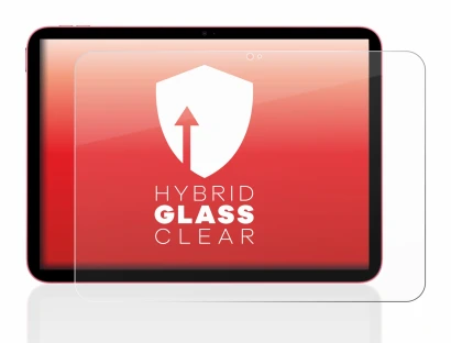 Immagine del dispositivo Apple iPad 10.9