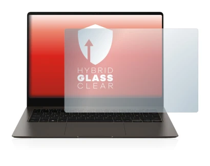 Immagine del dispositivo Samsung Galaxy Book3 Pro 14