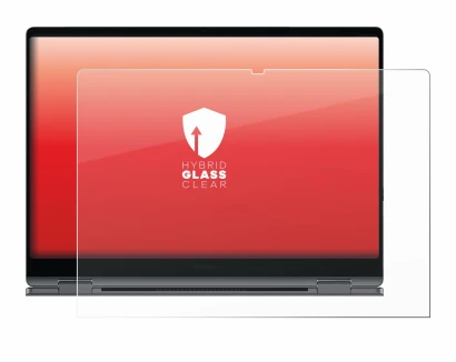 Immagine del dispositivo Samsung Galaxy Book4 Pro 360 16