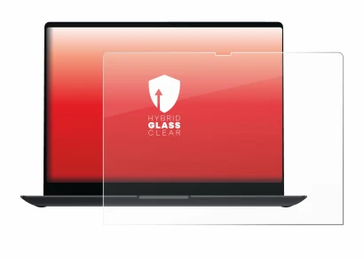 Immagine del dispositivo Samsung Galaxy Book4 Ultra 16