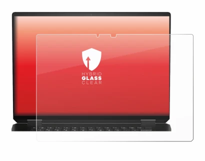 Immagine del dispositivo HP Spectre x360 16