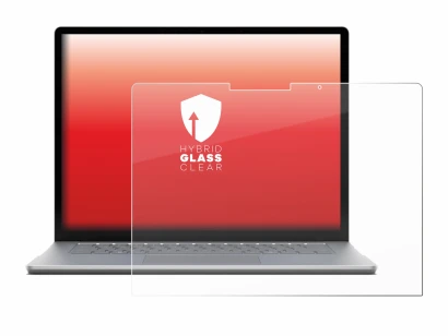 Immagine del dispositivo Microsoft Surface Laptop 6 13.5