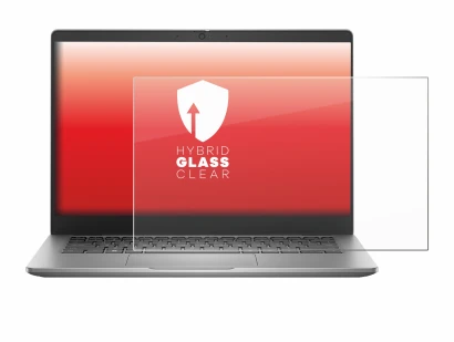 Immagine del dispositivo Dell Latitude 3340 Laptop 13.3" con un'ampia varietà di protezioni per lo schermo.