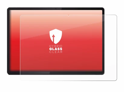 Immagine del dispositivo Lenovo Idea Tab Pro 12.7