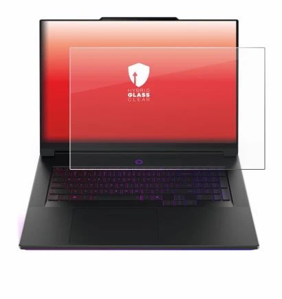 Immagine del dispositivo Lenovo Legion 9i Gen 10 18