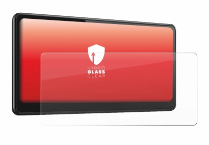 Immagine del dispositivo CarpodGo T3 Pro 8.9