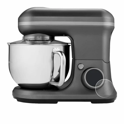 Immagine del dispositivo MEDION MD 18420 con un'ampia varietà di protezioni per lo schermo.