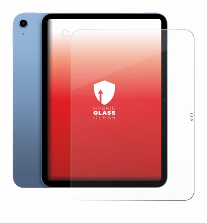 Immagine del dispositivo Apple iPad 10.9