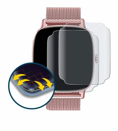 Immagine del dispositivo coioc P122 1.85