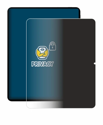 Immagine del dispositivo Teclast Artpad Pro con un'ampia varietà di protezioni per lo schermo.