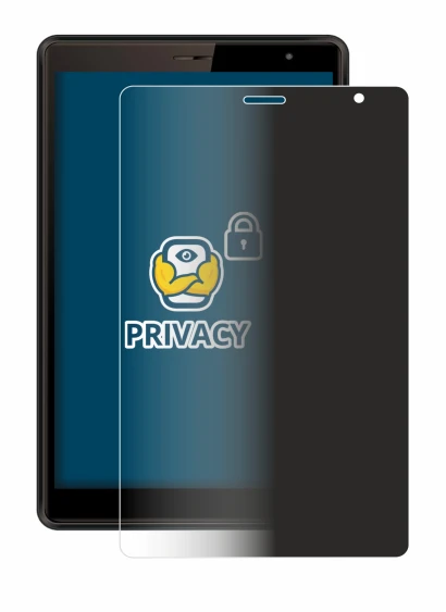 Immagine del dispositivo Logicom Tab 80 8