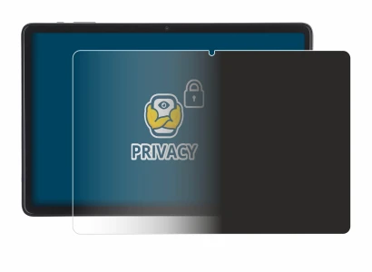 Immagine del dispositivo Acepad A171 10.4