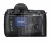 Immagine del dispositivo Nikon D70 con un'ampia varietà di protezioni per lo schermo.