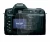 Immagine del dispositivo Nikon D50 con un'ampia varietà di protezioni per lo schermo.
