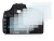 Immagine del dispositivo Canon EOS 400D con un'ampia varietà di protezioni per lo schermo.