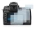 Immagine del dispositivo Nikon D700 con un'ampia varietà di protezioni per lo schermo.