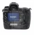 Immagine del dispositivo Nikon D3x con un'ampia varietà di protezioni per lo schermo.