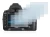 Immagine del dispositivo Nikon D5000 con un'ampia varietà di protezioni per lo schermo.