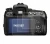 Immagine del dispositivo Sony Alpha 580 (DSLR-A580) con un'ampia varietà di protezioni per lo schermo.