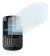 Immagine del dispositivo RIM BlackBerry Bold Touch 9900 con un'ampia varietà di protezioni per lo schermo.
