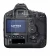 Immagine del dispositivo Canon EOS 1D X con un'ampia varietà di protezioni per lo schermo.