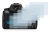 Immagine del dispositivo Sony Alpha 37 (SLT-A37) con un'ampia varietà di protezioni per lo schermo.