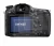 Immagine del dispositivo Sony Alpha 99 con un'ampia varietà di protezioni per lo schermo.