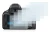 Immagine del dispositivo Nikon D5200 con un'ampia varietà di protezioni per lo schermo.