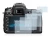 Immagine del dispositivo Nikon D610 con un'ampia varietà di protezioni per lo schermo.