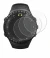 Immagine del dispositivo Suunto Core All Black con un'ampia varietà di protezioni per lo schermo.