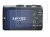 Immagine del dispositivo Sony Cyber-Shot DSC-HX60 con un'ampia varietà di protezioni per lo schermo.