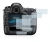 Immagine del dispositivo Nikon D4S con un'ampia varietà di protezioni per lo schermo.